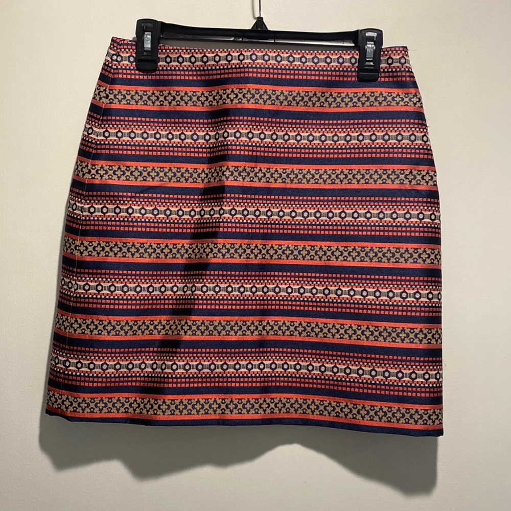 Loft Skirt